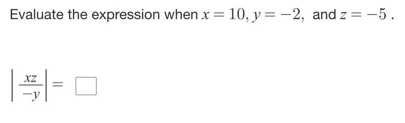 Please help it due tomorrow and I don't know what to do :)-example-1