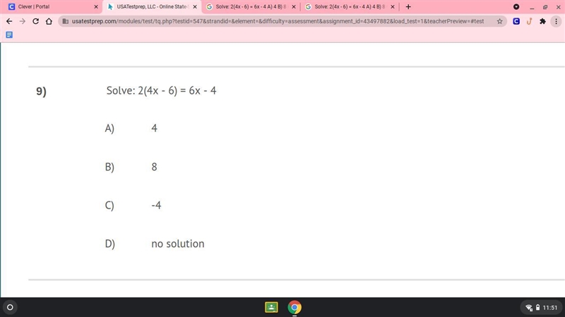 Someone thats amazing at math helppp-example-1