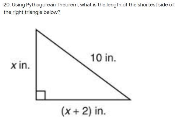 Please solve for X and show step by step equation-example-1