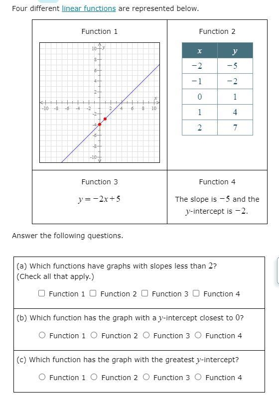 I need the functions pls help-example-1