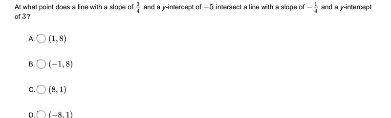 Hurry please, I’m clueless-example-1