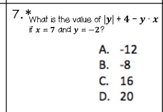 Please show your work-example-1