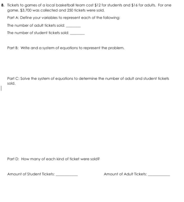 Please help really really need this it's on topic systems of equation-example-1