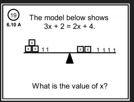 Please don't give me a link as an answer-example-1