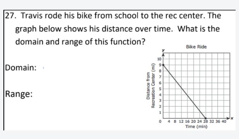 Please help! I would really appreciate it!-example-1