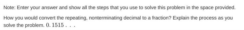 Pls explain so i can understand-example-1