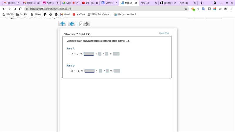 OMGGG PLS HELP LAST QUESTION DUE RN!!!!! IM IN CLASSSS OMG-example-1