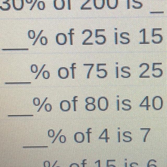 Help pls------- ☝︎︎-example-1