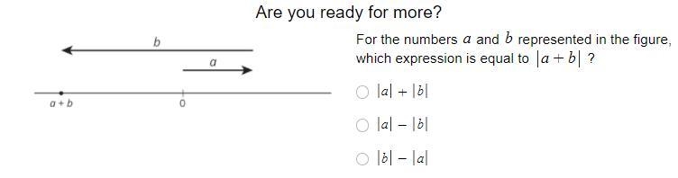 Help solve, thank you much yall-example-1