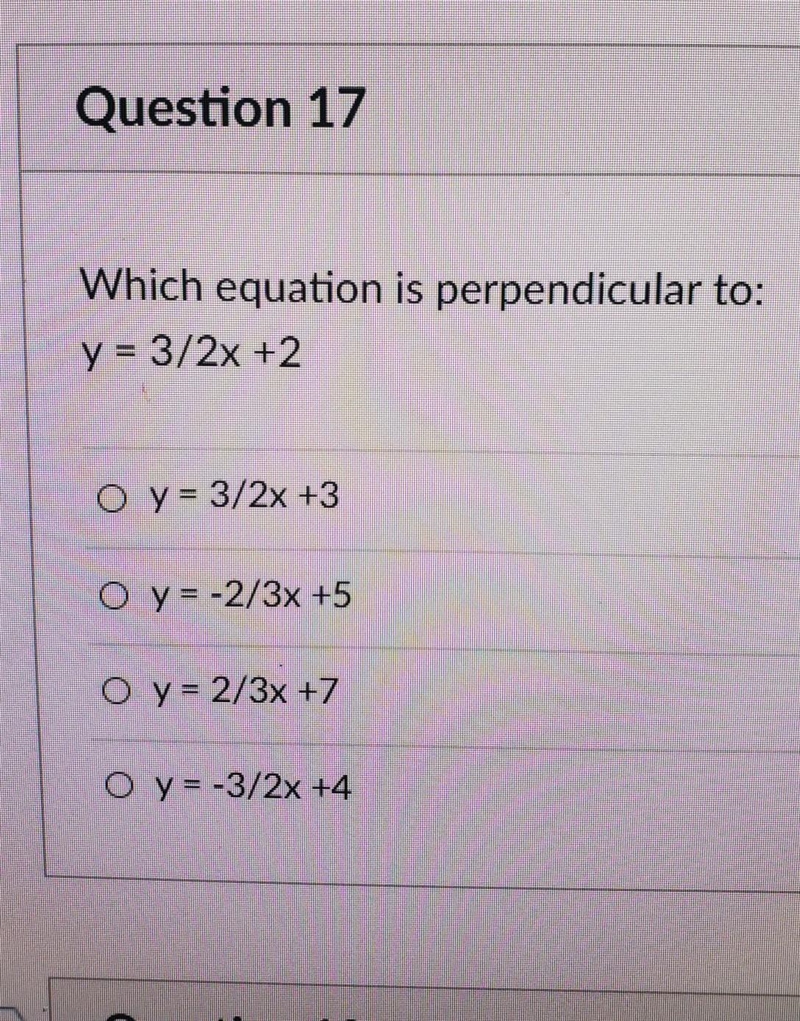 Help me please and thank you ​-example-1