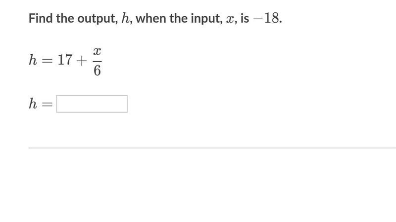 Find The Output!! Real answers please!!-example-1