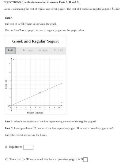 Help please im tired-example-1