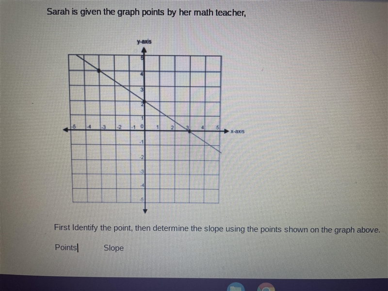 Please help me find the answer do at 11:59-example-1