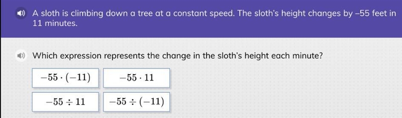 Answer the question with the equation-example-1