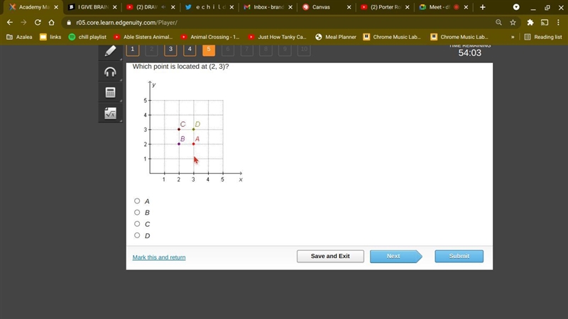 Please help i dont know if it is a or c-example-1