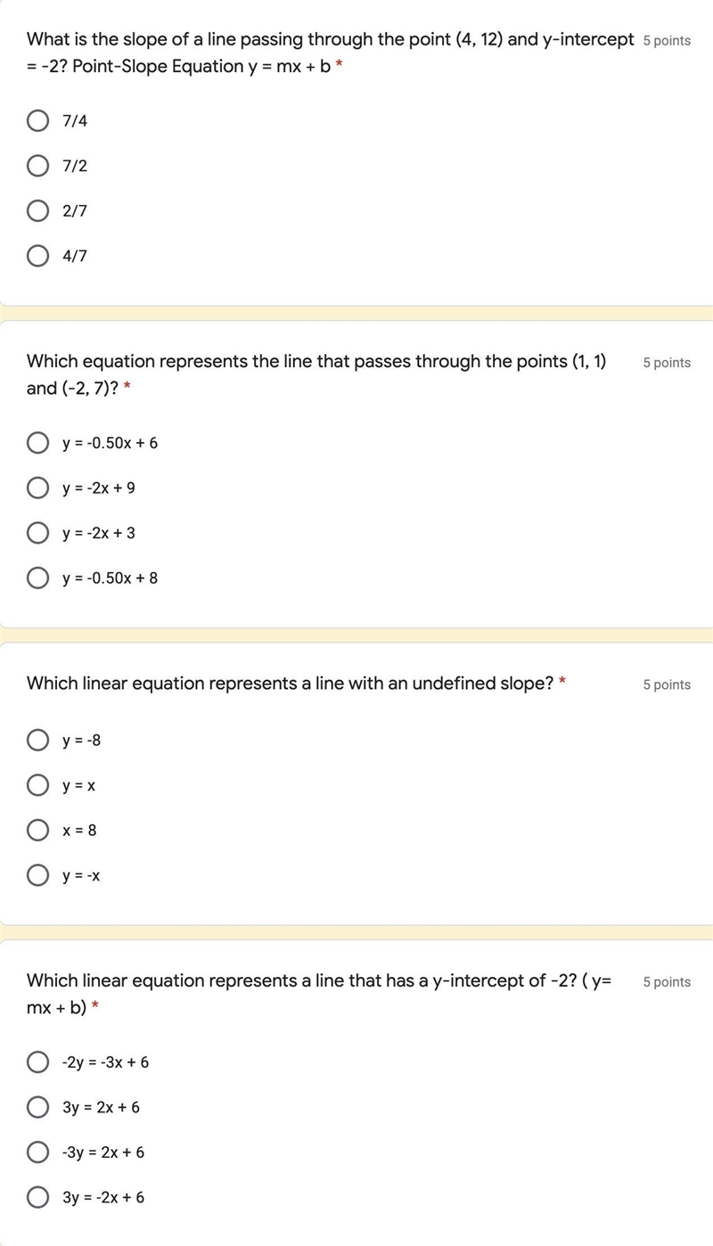 Does anyone know this stuff if you do pls help me-example-1