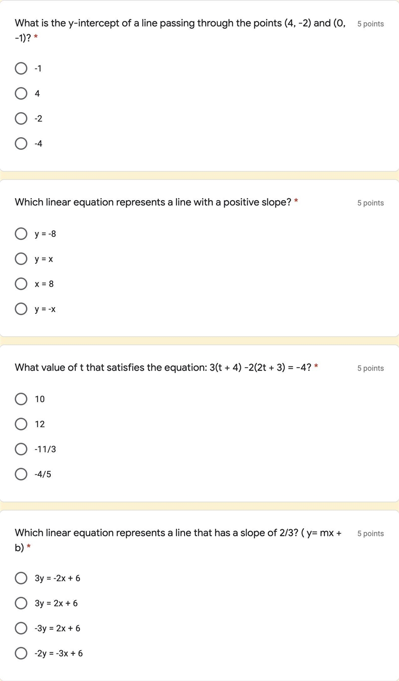 Does anyone know this stuff if you do pls help me-example-2