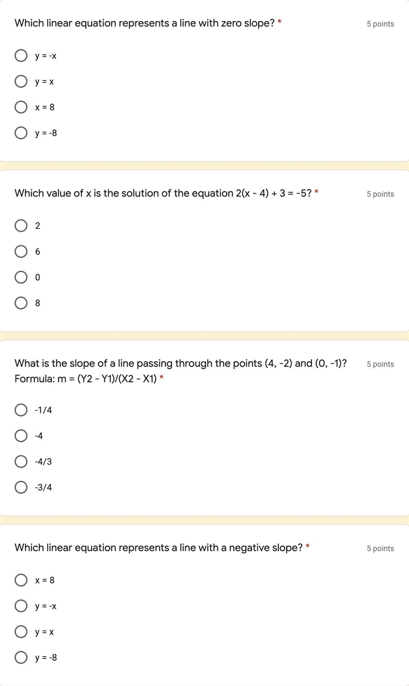 Does anyone know this stuff if you do pls help me-example-3