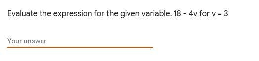 Answer question below plsssss-example-1