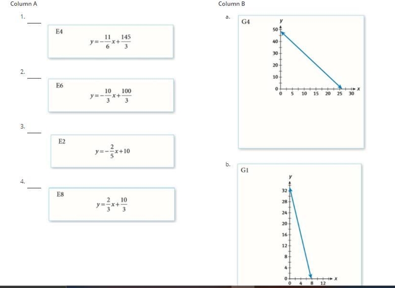 Help please with these solutions-example-1