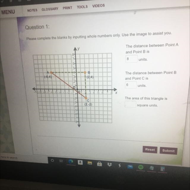 I need help on the last one-example-1