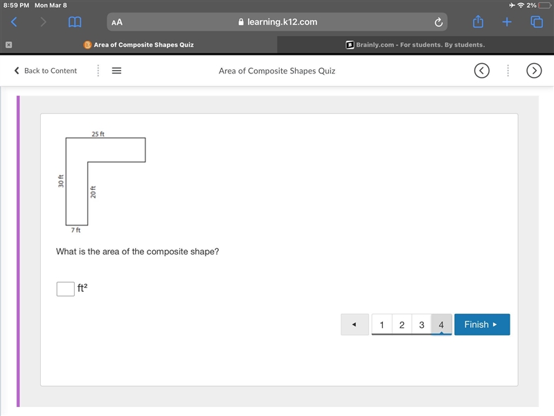 Help needed!!!!!!!!!!!!!-example-1