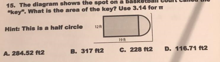 CAN SOMEONE PLZ HELP ME 15 points <3-example-1