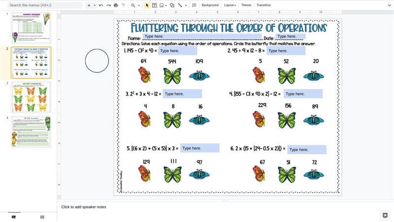 I do n't understand please help?-example-1