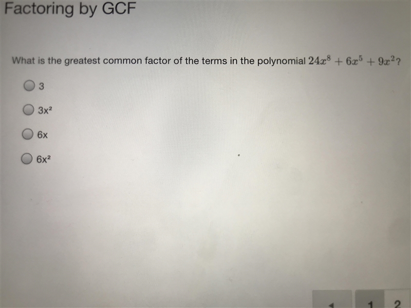 Please help can you answer this please-example-1