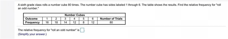 Can someone help me with this please?-example-1