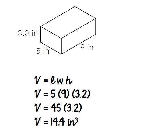 Determine if the work for the problem below is correct. Correct any errors and explain-example-1