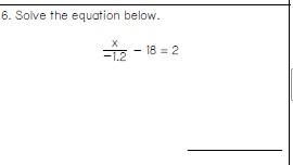 Can someone solve the equations below-example-3