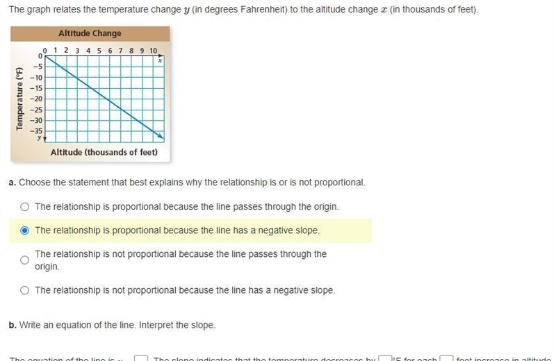 Please answer correctly! :)-example-1