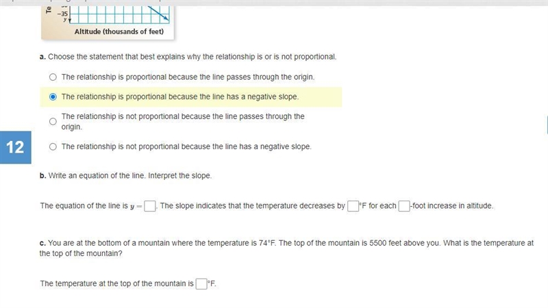 Please answer correctly! :)-example-2