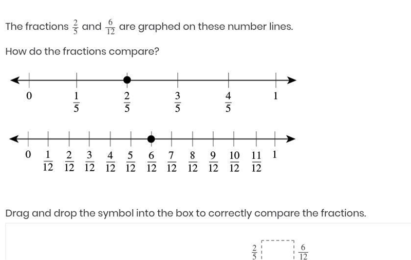 Whats this?? Plzzz help-example-1