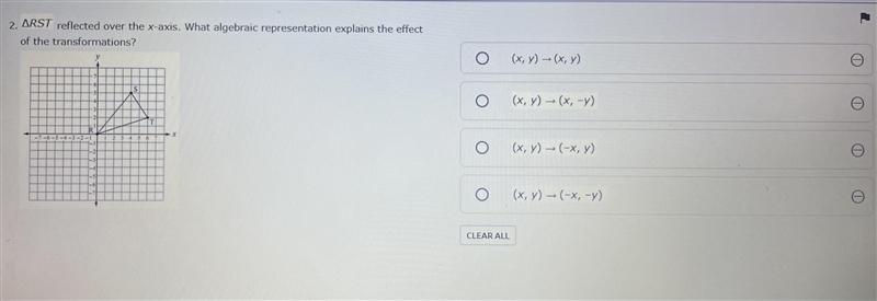 Please help I will be posting more questions after this one!!!!! HELP MEEEEE-example-1