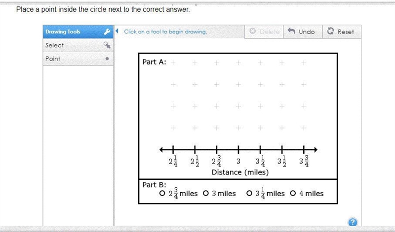 Help me please? tysvm!-example-2