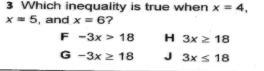 This is 10 points plz help ( NO LINKS ) ( ONLY ANSWER THIS IF YOU HAVE AN EXPLANATION-example-1