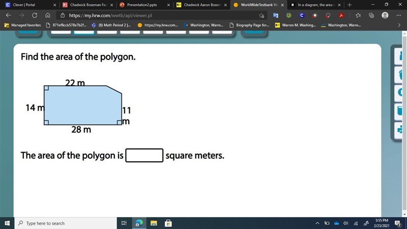 Uh im not good at algebra sooooooooooooooooooooooooooooooooooooooo help.-example-1