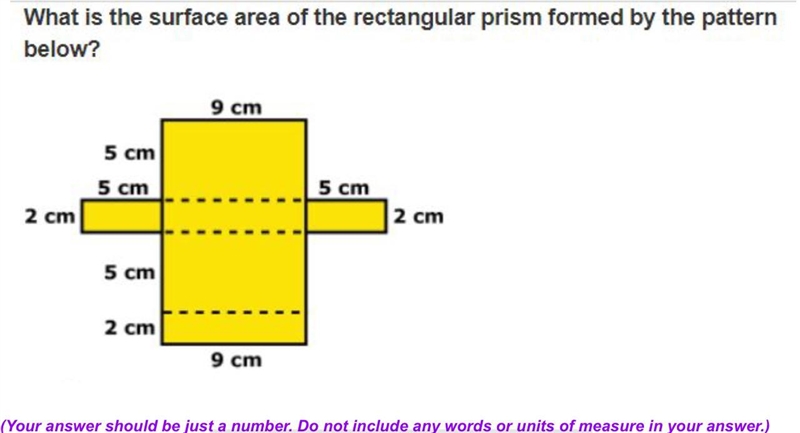 Pls help! The question is in the picture below-example-1