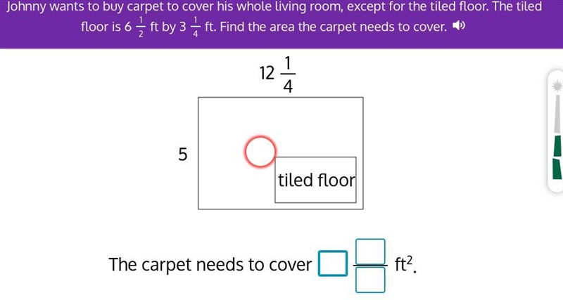 Remake of the last one and pls double check-example-1