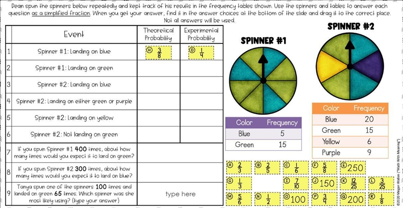 50 points to whoever helps me-example-1