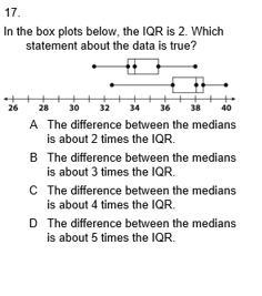 Pls help no links pls-example-1