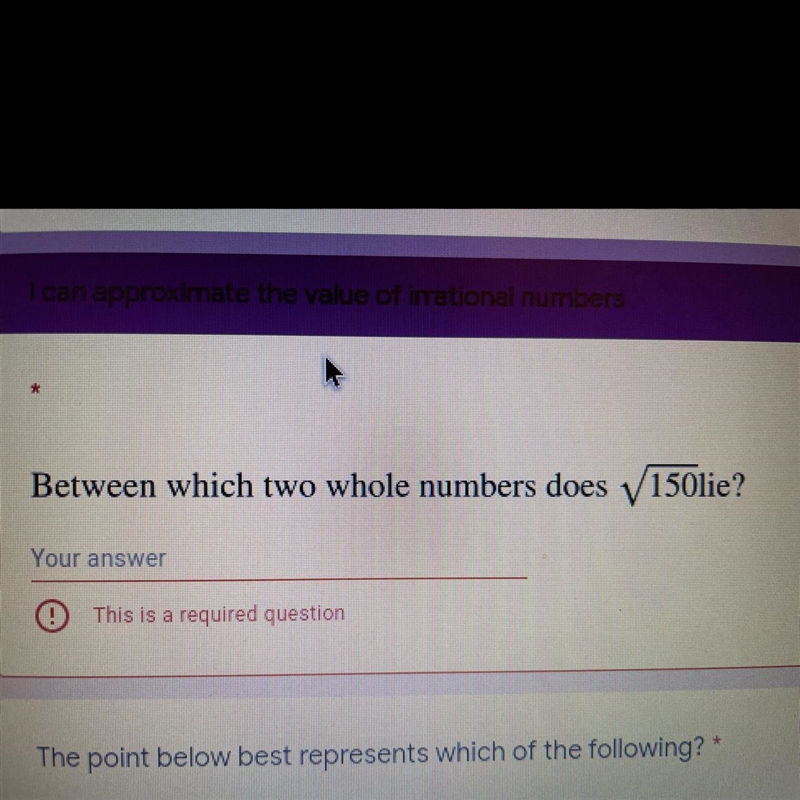 I need help please this is due at 2:10-example-1