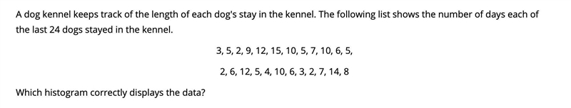 PLEASE HELP ME I NEED THIS ASAP! 40 POINTS WILL BE GIVEN!! A B C OR D-example-1