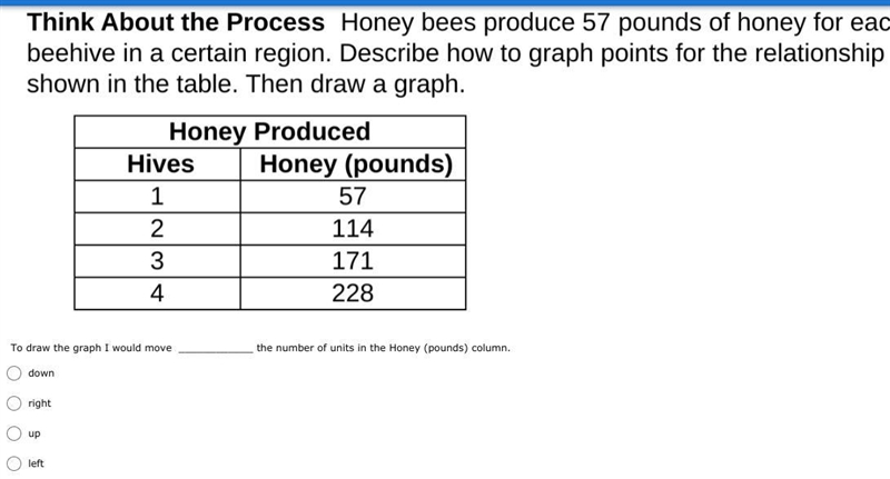 Pls help it is due today-example-1