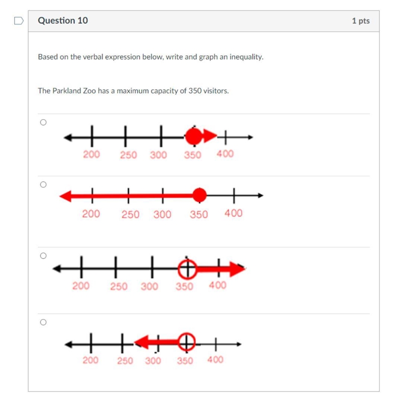 Help me with this because we're tighter than bark on a tree-example-1