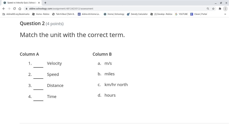 I NEED HELP CAN SOMEONE HELP PLS-example-1