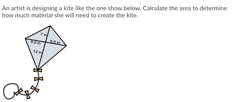 Can anyone solve this real quick? (It's pretty easy but my brain has melted today-example-1