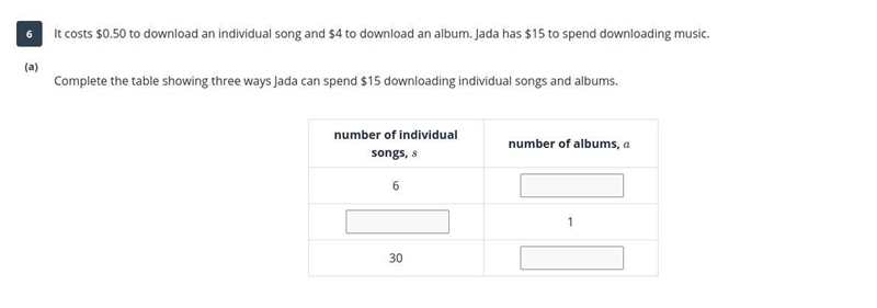 PLEASE HELP (only if you know what you are doing )-example-1